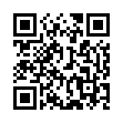 QR kód na túto stránku olomouc.oma.sk u bilkova 22