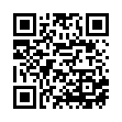 QR kód na túto stránku olomouc.oma.sk u bilkova 3