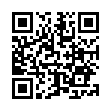 QR kód na túto stránku olomouc.oma.sk u bilkova 9