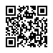 QR kód na túto stránku olomouc.oma.sk u biskupske-nam