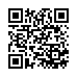 QR kód na túto stránku olomouc.oma.sk u blahoslavova 6