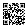 QR kód na túto stránku olomouc.oma.sk u blanicka 11