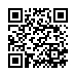 QR kód na túto stránku olomouc.oma.sk u blanicka 19