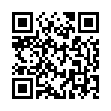 QR kód na túto stránku olomouc.oma.sk u blanicka 4