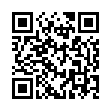 QR kód na túto stránku olomouc.oma.sk u blanicka 5