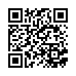 QR kód na túto stránku olomouc.oma.sk u blodkovo-namesti