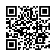 QR kód na túto stránku olomouc.oma.sk u blodkovo-namesti 13