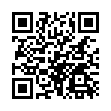 QR kód na túto stránku olomouc.oma.sk u blodkovo-namesti 3