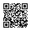 QR kód na túto stránku olomouc.oma.sk u blodkovo-namesti 43