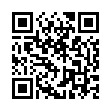QR kód na túto stránku olomouc.oma.sk u bocni 10