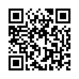 QR kód na túto stránku olomouc.oma.sk u bocni 23