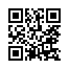 QR kód na túto stránku olomouc.oma.sk u bocni 3