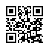 QR kód na túto stránku olomouc.oma.sk u bocni 6