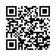 QR kód na túto stránku olomouc.oma.sk u boleslavova 2