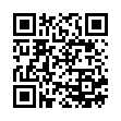 QR kód na túto stránku olomouc.oma.sk u borivojova 14a