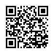 QR kód na túto stránku olomouc.oma.sk u borivojova 19