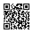 QR kód na túto stránku olomouc.oma.sk u borivojova 6