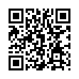 QR kód na túto stránku olomouc.oma.sk u boruvkova 26
