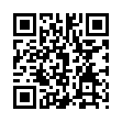 QR kód na túto stránku olomouc.oma.sk u boruvkova 32