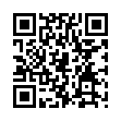 QR kód na túto stránku olomouc.oma.sk u boruvkova 4