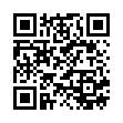 QR kód na túto stránku olomouc.oma.sk u bozeny-nemcove