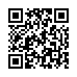 QR kód na túto stránku olomouc.oma.sk u bozetechova