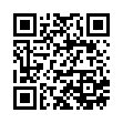 QR kód na túto stránku olomouc.oma.sk u bozetechova 6