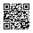 QR kód na túto stránku olomouc.oma.sk u bratri-capku 1a