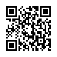 QR kód na túto stránku olomouc.oma.sk u bratri-capku 9