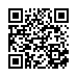 QR kód na túto stránku olomouc.oma.sk u bratri-wolfu 16
