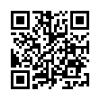 QR kód na túto stránku olomouc.oma.sk u brnenska 45a