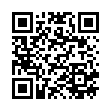 QR kód na túto stránku olomouc.oma.sk u brnenska 55