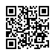 QR kód na túto stránku olomouc.oma.sk u brusinkova 3