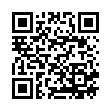 QR kód na túto stránku olomouc.oma.sk u bryksova 28