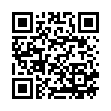 QR kód na túto stránku olomouc.oma.sk u bryksova 30
