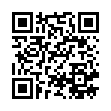 QR kód na túto stránku olomouc.oma.sk u buzulucka 16