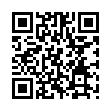 QR kód na túto stránku olomouc.oma.sk u buzulucka 3