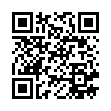 QR kód na túto stránku olomouc.oma.sk u bystrinova 1