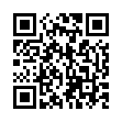 QR kód na túto stránku olomouc.oma.sk u bystrovanska