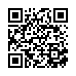 QR kód na túto stránku olomouc.oma.sk u bystrovanska 56