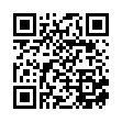 QR kód na túto stránku olomouc.oma.sk u bystrovanska 73