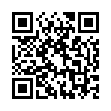QR kód na túto stránku olomouc.oma.sk u cadova 2