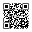 QR kód na túto stránku olomouc.oma.sk u cadova 3a
