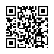 QR kód na túto stránku olomouc.oma.sk u capka-choda 8