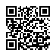 QR kód na túto stránku olomouc.oma.sk u capky-drahlovskeho 8