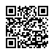 QR kód na túto stránku olomouc.oma.sk u capky-drahlovskeho 9