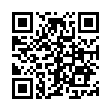 QR kód na túto stránku olomouc.oma.sk u celakovskeho 20