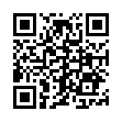 QR kód na túto stránku olomouc.oma.sk u celakovskeho 2a