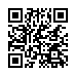 QR kód na túto stránku olomouc.oma.sk u cerna-cesta 45
