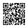 QR kód na túto stránku olomouc.oma.sk u cernochova 11
